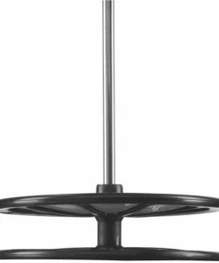 Bialetti Manueller Milchaufschäumer Cappuccinatore Aus Glas -Bialetti-shop 0004410 03