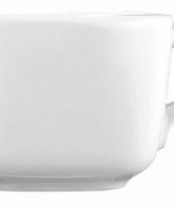 Seltmann Weiden No Limits Espressotasse Eckig 0,09 L