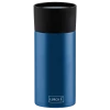 Lurch Isolier-Becher, Denim Blue 0,3 L