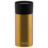 Lurch Isolier-Becher, Columbia Gold 0,3 L