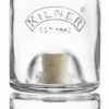 Kilner Flaschen-Set, 2-teilig