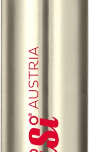 ISi Kohlensäure-Einwegkapseln, 10er Packung