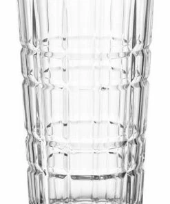 Leonardo Becher-Set Spiritii Groß 400 Ml, 4er-Set