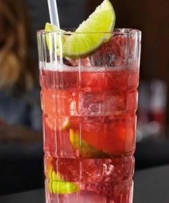 Leonardo Becher-Set Spiritii Groß 400 Ml, 4er-Set -Bialetti-shop 022760 3 K neu l