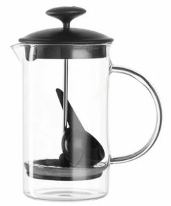 Leonardo Kaffeebereiter Caffè Per Me 1 Liter