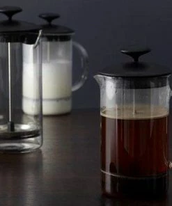 Leonardo Kaffeebereiter Caffè Per Me 1 Liter -Bialetti-shop 025506 4 K bearbeitet 1