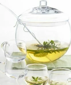 Leonardo Bowle Punch -Bialetti-shop 026282 1 K