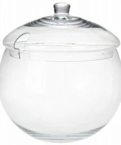 Leonardo Bowle Punch