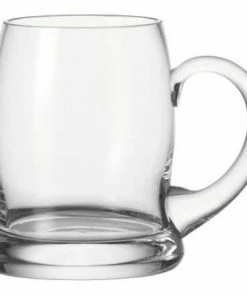 Leonardo Bierseidel Brauhaus