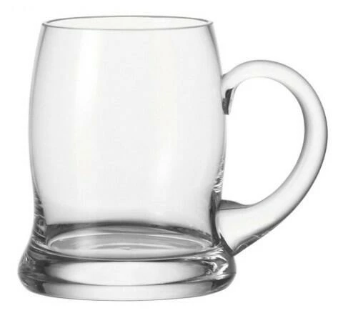 Leonardo Bierseidel Brauhaus 1 Leonardo Bierseidel Brauhaus