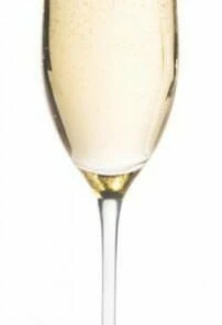 Leonardo Sektglas Chateau, 6er Set