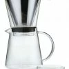 Zassenhaus Kaffeezubereiter Coffee Drip