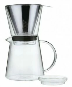 Zassenhaus Kaffeezubereiter Coffee Drip