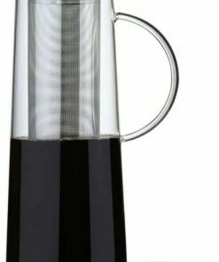 Zassenhaus Kaffeezubereiter Aroma Brew 5 Zassenhaus Kaffeezubereiter Aroma Brew -Bialetti-shop 045017 b neu l