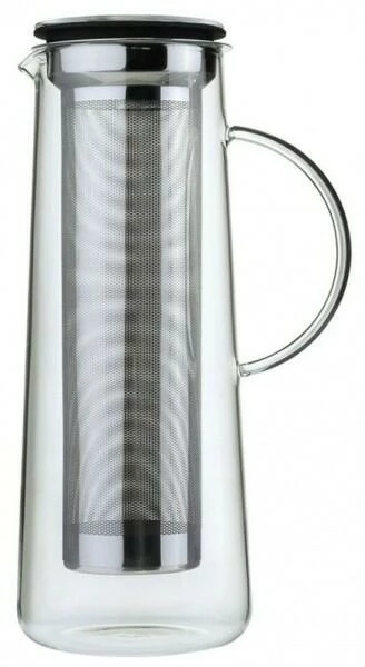 Zassenhaus Kaffeezubereiter Aroma Brew 1 Zassenhaus Kaffeezubereiter Aroma Brew