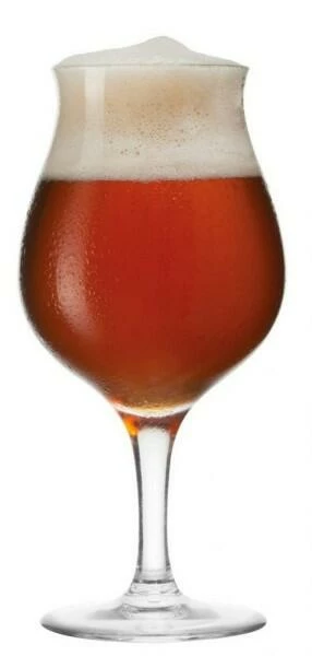 Leonardo Biertulpe Taverna, 2er Set 2 Leonardo Biertulpe Taverna, 2er Set – Bild 2