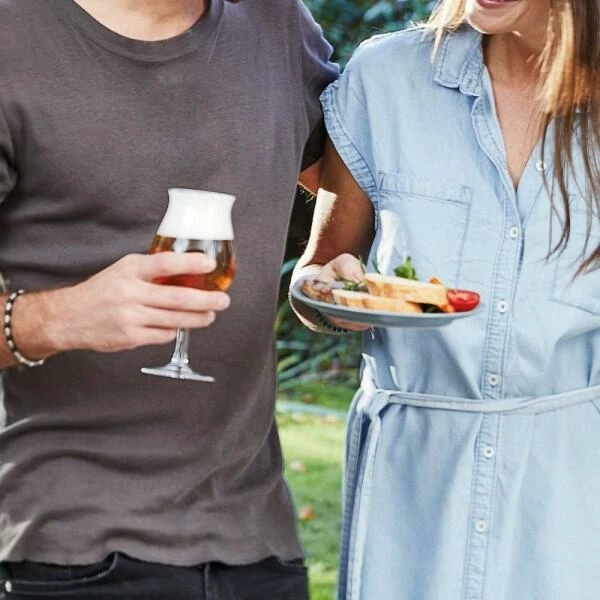 Leonardo Biertulpe Taverna, 2er Set 3 Leonardo Biertulpe Taverna, 2er Set – Bild 3