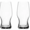 Leonardo Bierbecher Taverna, 2er Set 0,5 L / Ca. 8,6 Cm / Ca, 17 Cm