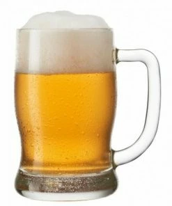 Bialetti-shop -Bialetti-shop 049457 2 K neu l