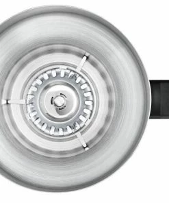 WMF Elektrogeräte WMF Lono Milchaufschäumer Milk & Choc -Bialetti-shop 04 1317 0011 004