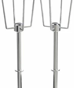 WMF Elektrogeräte WMF Handmixer Kult X -Bialetti-shop 04 1656 0011 003