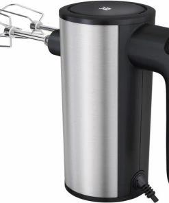 WMF Elektrogeräte WMF Handmixer Kult X