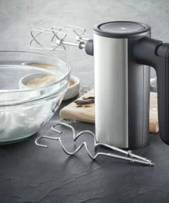 WMF Elektrogeräte WMF Handmixer Kult X -Bialetti-shop 04 1656 0011 600
