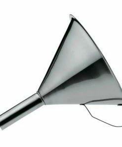 WMF Trichter Gourmet