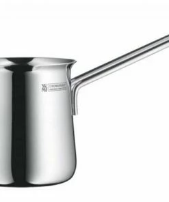 WMF Mokkakännchen Gourmet 680 Ml