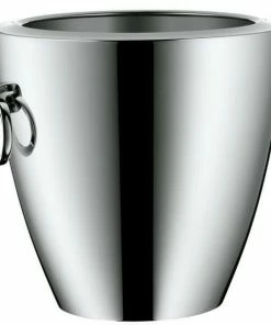 WMF Champagnerkühler Jette