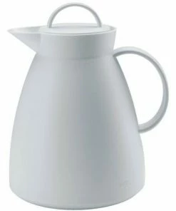 Alfi Isolierkanne Dan In Weiß