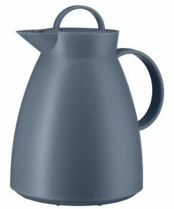 Alfi Isolierkanne Dan In Vintage Indigo