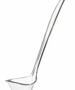 Leonardo Bowlelöffel Klar Von Buchsteiner