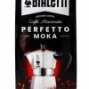 Bialetti Gemahlener Kaffee Perfetto Moka Classico 250g