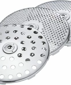 Küchenprofi Passiergerät Primus -Bialetti-shop 0965902820 c