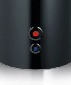 Graef Milchaufschäumer MS 702 -Bialetti-shop 0d1bf1052453337bfdc8456c523b07a7