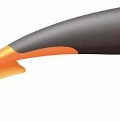 Lurch Orangenschäler