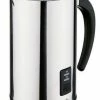 Cilio Milchaufschäumer Crema 500 Ml