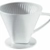 Cilio Kaffeefilter 4/ 14 Cm