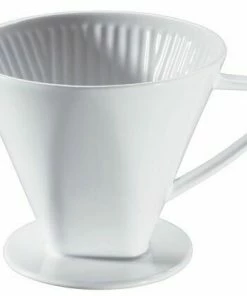 Cilio Kaffeefilter 4/ 14 Cm