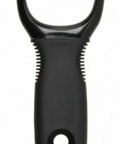 OXO Good Grips Julienne Schäler