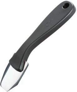 Küchenprofi Ingwerschäler