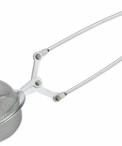 Küchenprofi Teezange 6,5 Cm