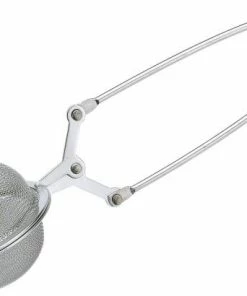 Küchenprofi Teezange 5 Cm -Bialetti-shop 10 4502 28 05 1