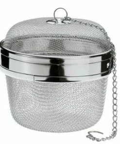 Küchenprofi Gewürzkugel 10,5 Cm