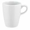 Pillivuyt Teetasse Eden Kaffeeuntertasse Bourges Durchmesser 133 Mm