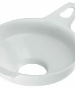 Westmark Einmachtrichter