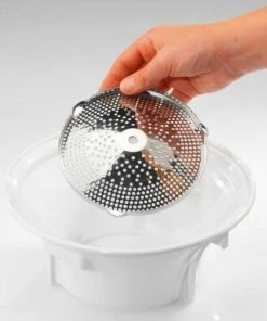 Westmark Passiermaschine 9 Westmark Passiermaschine -Bialetti-shop 1196 4 be l