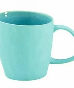 ASA Espressotasse à La Plage Turquoise