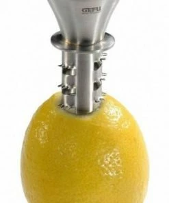 GEFU Zitronensaftausgießer Zitronello